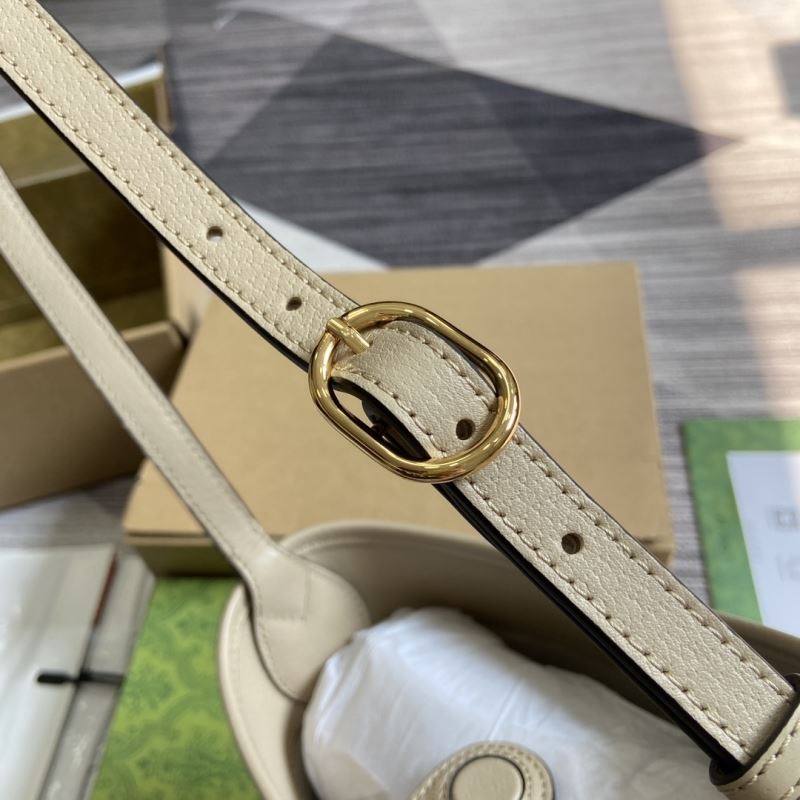 Gvc*1 drawstring bags